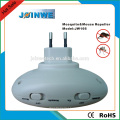 Wholesale Dual function Mosquito Repeller and mouse repeller 2 in 1